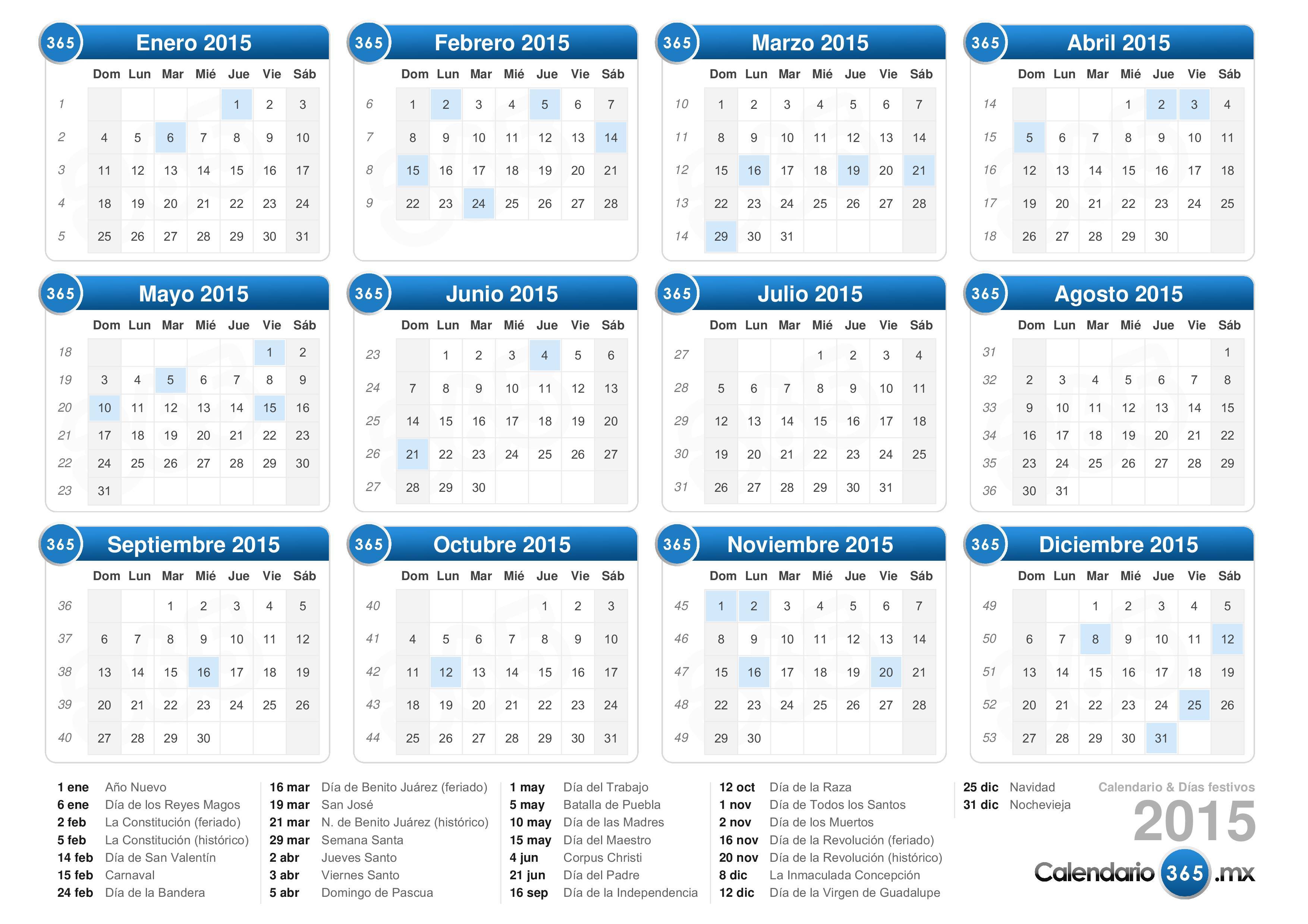 Como funciona el calendario chino