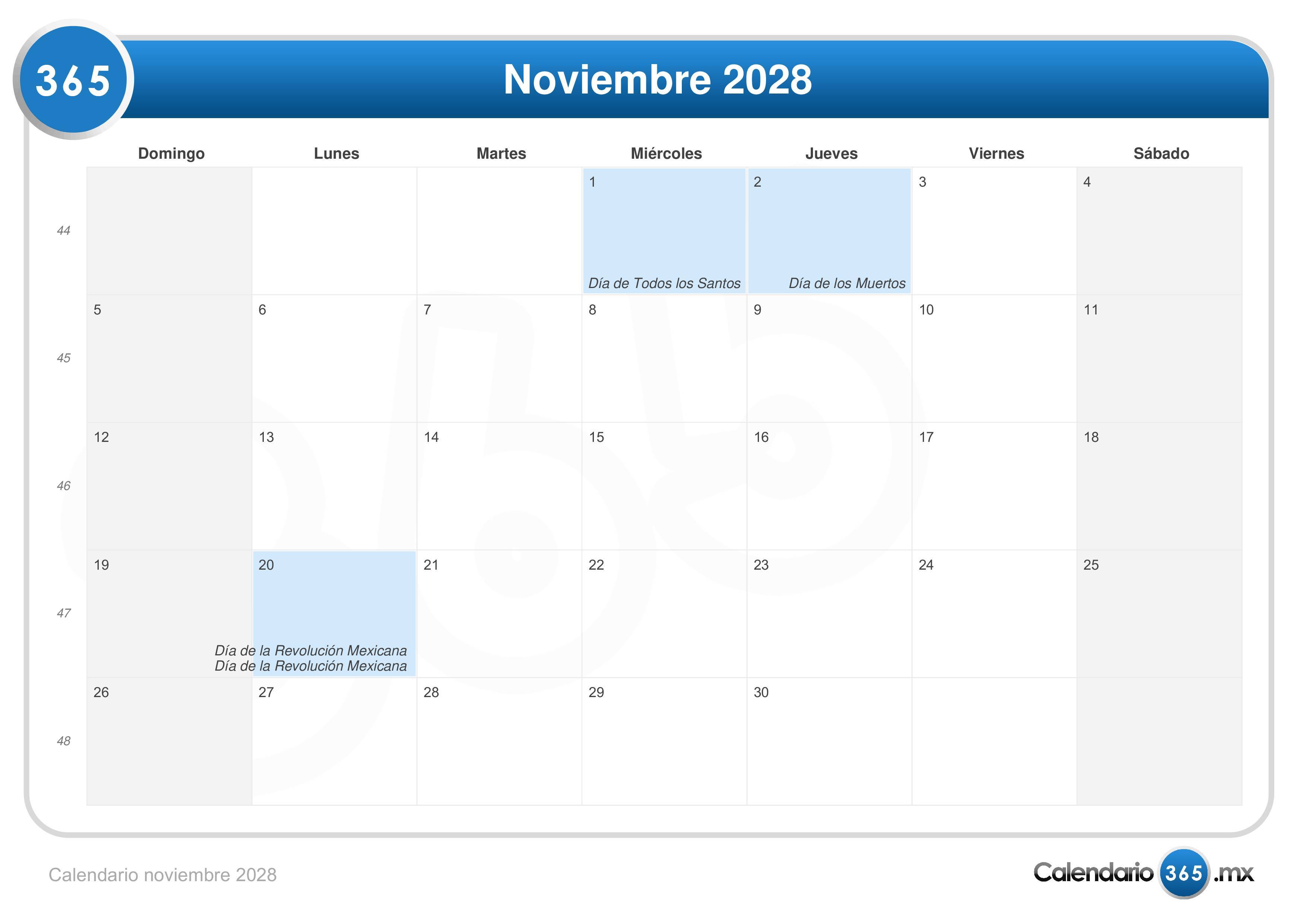 Calendario Noviembre 2023 En Word Excel Y Pdf Calendarpedia Aria Art